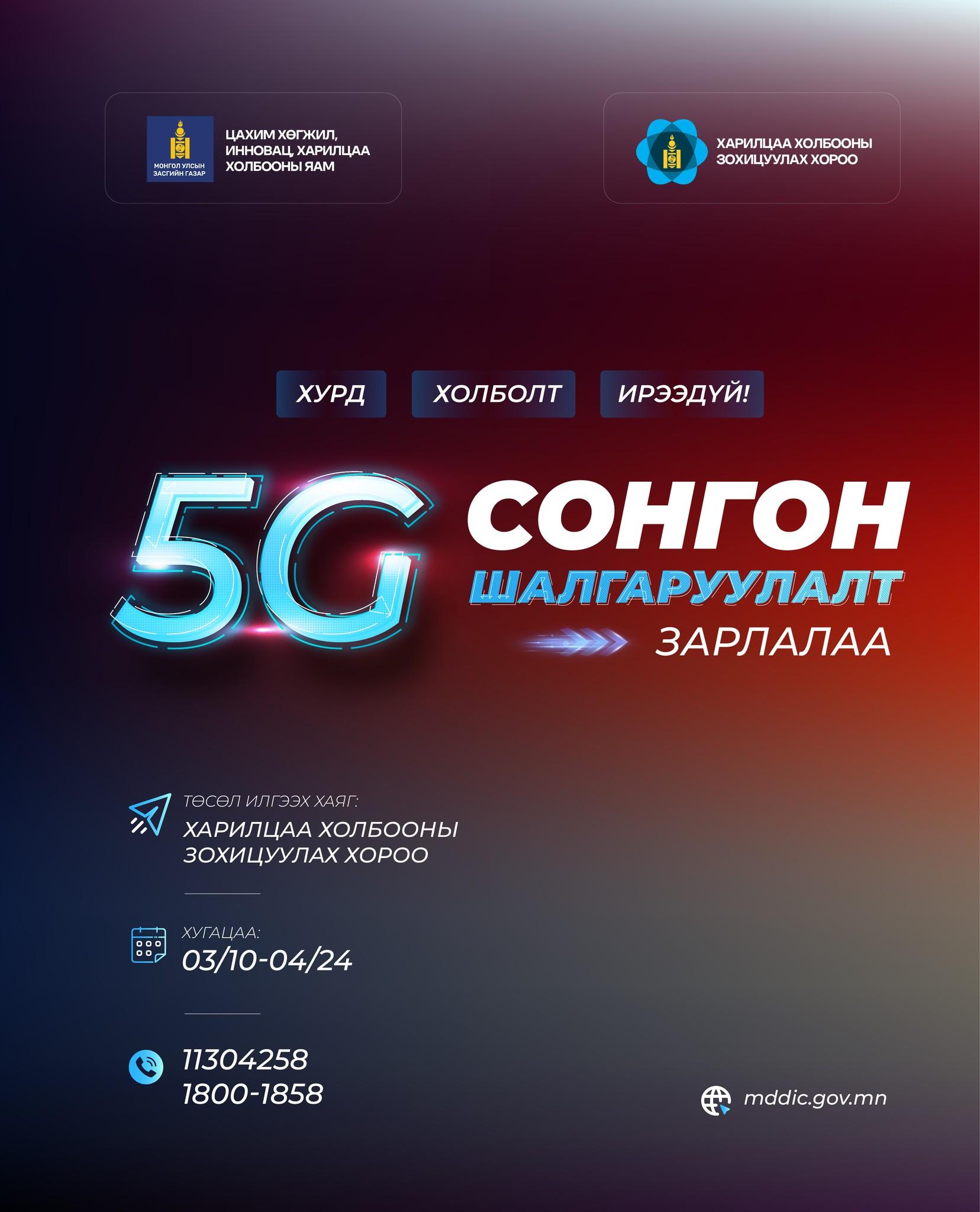 СОНГОН ШАЛГАРУУЛАЛТЫН УРИЛГА