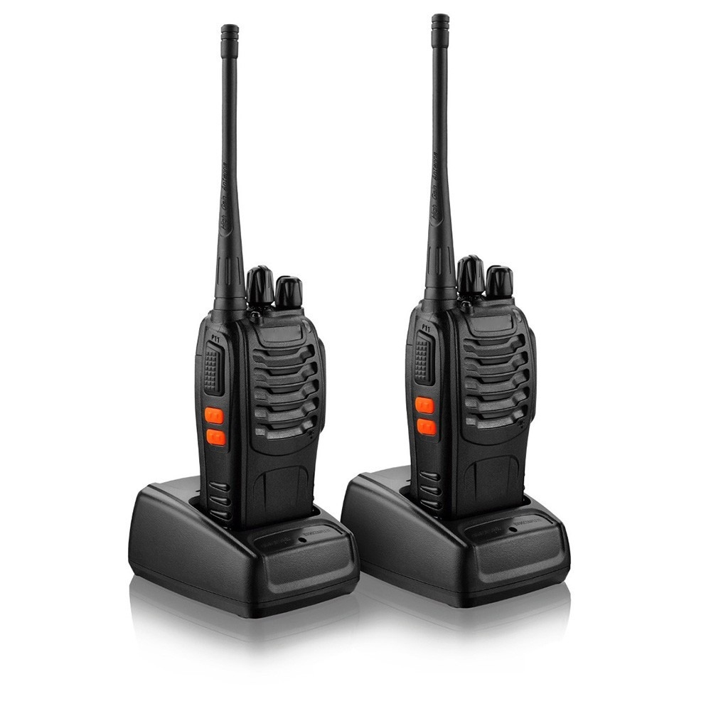 Радио станц ашиглаж буй иргэн, аж ахуйн нэгж байгууллага болон борлуулагчдад хүргэх зөвлөмж