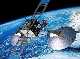 Хиймэл дагуулын холбооны радио давтамжийн хуваарилалт, үйлчилгээний ерөнхий нөхцөл шаардлагын төсөл